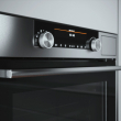 Духовой шкаф Asko OCS8687S - Встраиваемая бытовая техника для кухни 