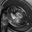 Профессиональная стиральная машина Asko WMC6743PF.S MARINE - Встраиваемая бытовая техника для кухни 