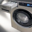 Профессиональная стиральная машина Asko WMC6743PF.S MARINE - Встраиваемая бытовая техника для кухни 