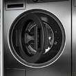 Профессиональная стиральная машина Asko WMC6743PF.S MARINE - Встраиваемая бытовая техника для кухни 