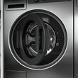 Профессиональная стиральная машина Asko WMC8944VB.T - Встраиваемая бытовая техника для кухни 