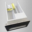 Профессиональная стиральная машина Asko WMC8944VB.T - Встраиваемая бытовая техника для кухни 
