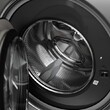 Профессиональная стиральная машина Asko WMC8947VI.S - Встраиваемая бытовая техника для кухни 