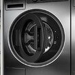 Профессиональная стиральная машина Asko WMC8947VI.S - Встраиваемая бытовая техника для кухни 