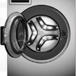 Профессиональная стиральная машина Asko WMC8947VI.S - Встраиваемая бытовая техника для кухни 