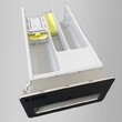Профессиональная стиральная машина Asko WMC8947VI.S - Встраиваемая бытовая техника для кухни 