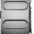Профессиональная стиральная машина Asko WMC6743PB.T - Встраиваемая бытовая техника для кухни 