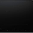 Варочная панель Asko HID352GC - Встраиваемая бытовая техника для кухни 