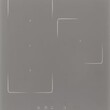 Варочная панель Krona MYSTERIUM MAX IH 45 GR - Встраиваемая бытовая техника для кухни 