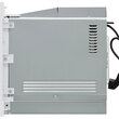 Встраиваемая микроволновая печь Krona RIFLESSO 60 WH V2 - Встраиваемая бытовая техника для кухни 