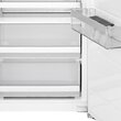 Встраиваемый холодильник Asko R31831I - Встраиваемая бытовая техника для кухни 