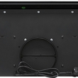 Вытяжка Krona VENERA 900 BLACK PB - Встраиваемая бытовая техника для кухни 