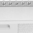 Вытяжка Krona CORNELIA 600 INOX PB - Встраиваемая бытовая техника для кухни 