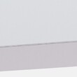 Вытяжка Krona KRISTEN 600 WHITE/INOX SENSOR - Встраиваемая бытовая техника для кухни 