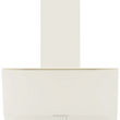 Вытяжка Krona OLLY 600 IVORY PB - Встраиваемая бытовая техника для кухни 