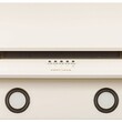Вытяжка Krona OLLY 600 IVORY PB - Встраиваемая бытовая техника для кухни 