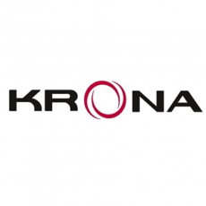 KRONA - Встраиваемая бытовая техника для кухни 