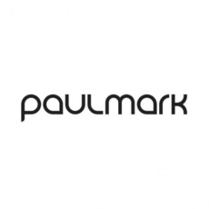 Paulmark - Встраиваемая бытовая техника для кухни 