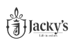 Jacky's - Встраиваемая бытовая техника для кухни 