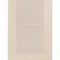 Варочная поверхность HIBERG i-MS 3029 Y Цвет: бежевый - Встраиваемая бытовая техника для кухни 