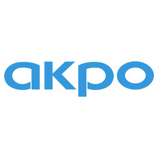 AKPO - Встраиваемая бытовая техника для кухни 