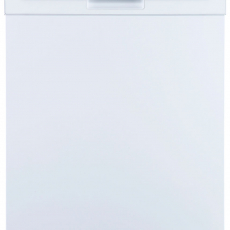 Посудомоечная машина DW 6062 WH - Бытовая и компьютерная техника