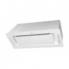 Вытяжка GS BLOC GS 900 WHITE - Бытовая и компьютерная техника