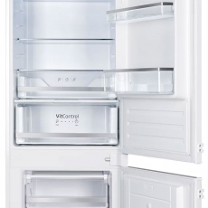 Холодильник LBI193.0D - Бытовая и компьютерная техника