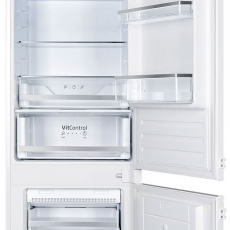 Холодильник LBI193.1D - Бытовая и компьютерная техника