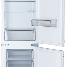 Холодильник RBI 250.21 DF - Бытовая и компьютерная техника