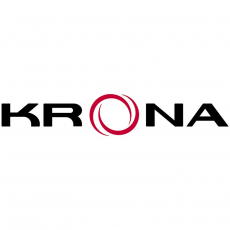 KRONA - Бытовая и компьютерная техника