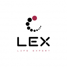 LEX - Бытовая и компьютерная техника