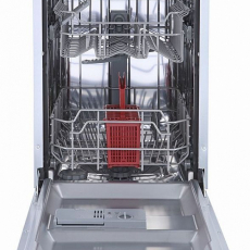 Посудомоечная машина PM 4562 B - Бытовая и компьютерная техника