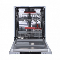 Посудомоечная машина PM 6063 B - Бытовая и компьютерная техника