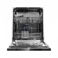 Посудомоечная машина PM 6072 - Бытовая и компьютерная техника