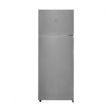 Холодильник отдельностоящий LEX RFS 201 DF IX  - Бытовая и компьютерная техника