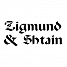Zigmund & Shtain - Бытовая и компьютерная техника