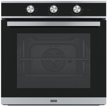 Духовой шкаф Franke FSM 82 HE XS - Встраиваемая бытовая техника для кухни 
