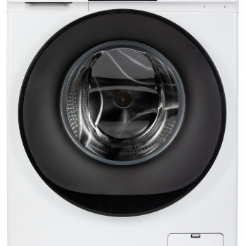 Стиральная машина HIBERG i-DDQ6 - 712 W Цвет: белый - Встраиваемая бытовая техника для кухни 