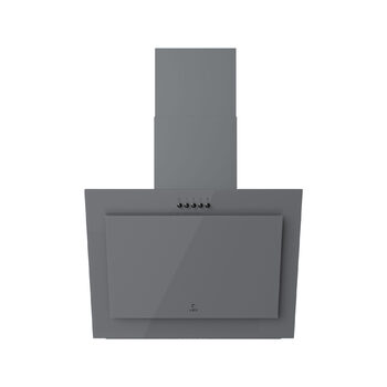 Вытяжка LEX MIO G 600 GREY  - Встраиваемая бытовая техника для кухни 