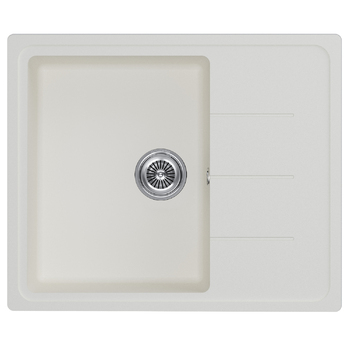 KUCHENSTERN FLUG 45 ваниль - Встраиваемая бытовая техника для кухни 