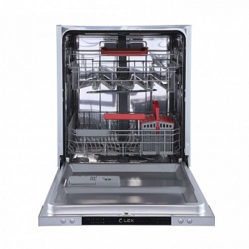 Посудомоечная машина PM 6063 B - Бытовая и компьютерная техника