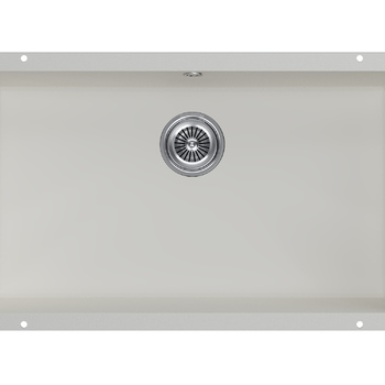 KUCHENSTERN UNDER 80 ваниль - Встраиваемая бытовая техника для кухни 